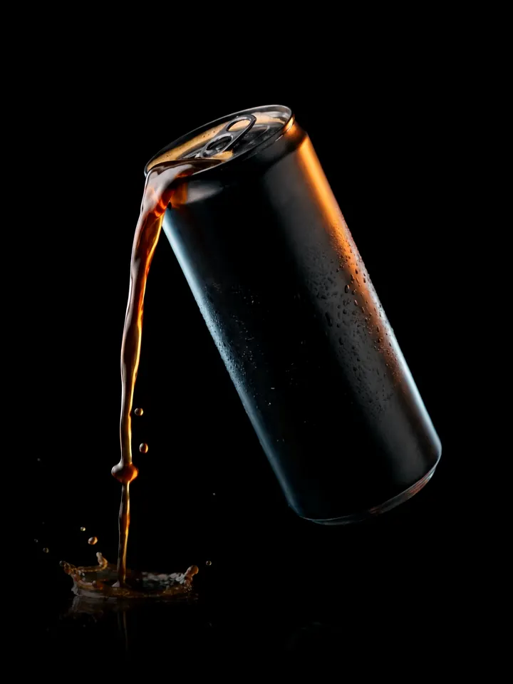 SAI Cold Brew